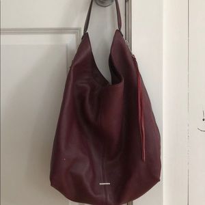 Rebecca Minkoff Hobo Bag